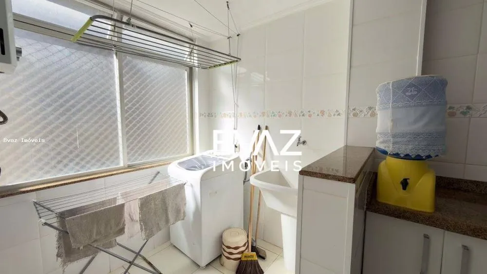 Apartamento, 2 quartos, 70 m² - Foto 20