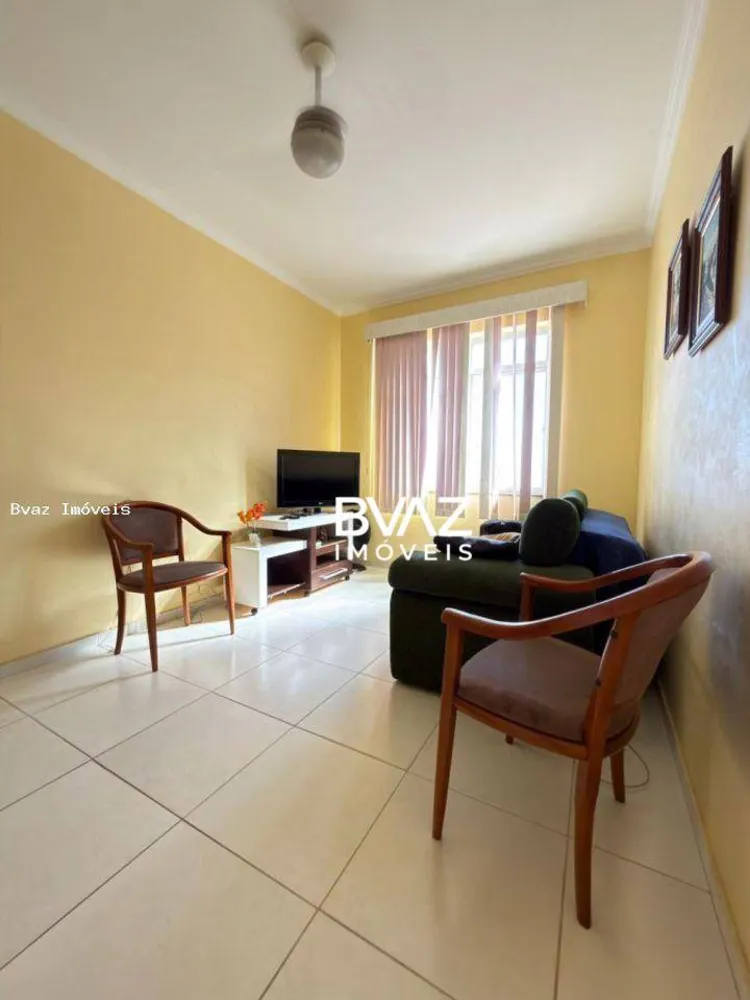 Apartamento, 2 quartos, 70 m² - Foto 34