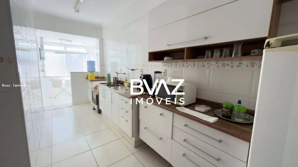 Apartamento, 2 quartos, 70 m² - Foto 18