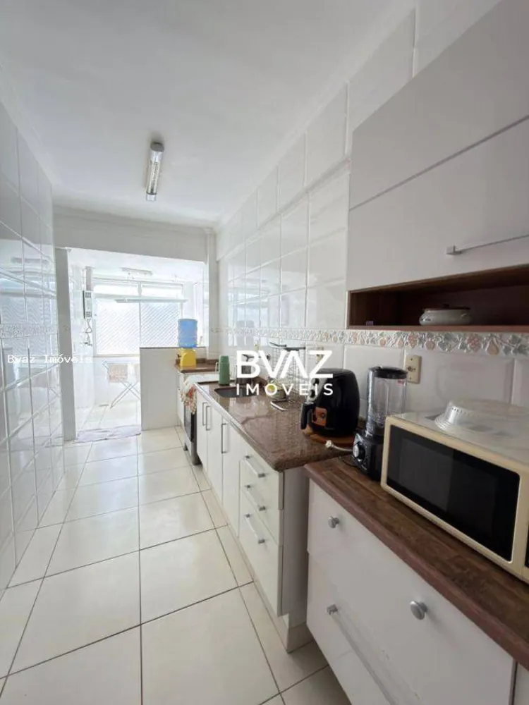 Apartamento, 2 quartos, 70 m² - Foto 37