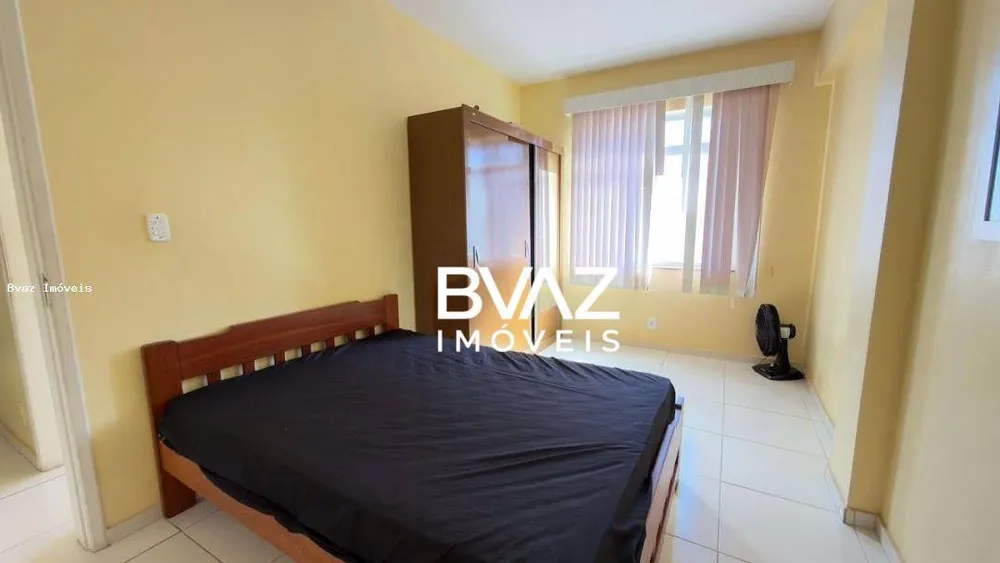 Apartamento, 2 quartos, 70 m² - Foto 29