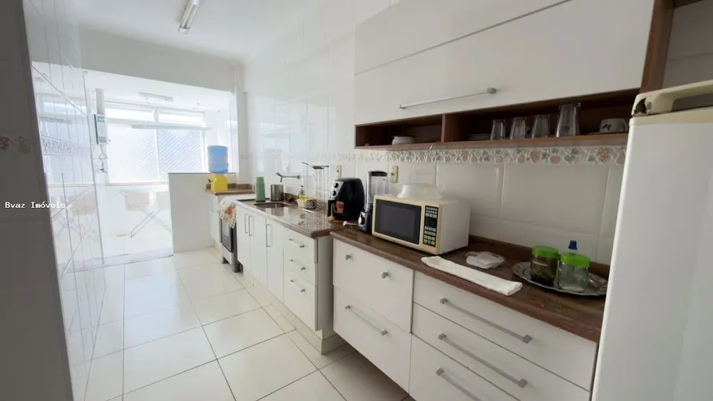Apartamento, 2 quartos, 70 m² - Foto 6