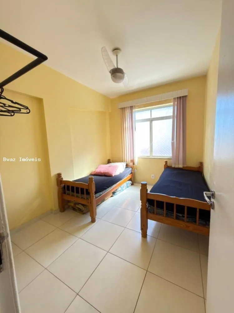 Apartamento, 2 quartos, 70 m² - Foto 9
