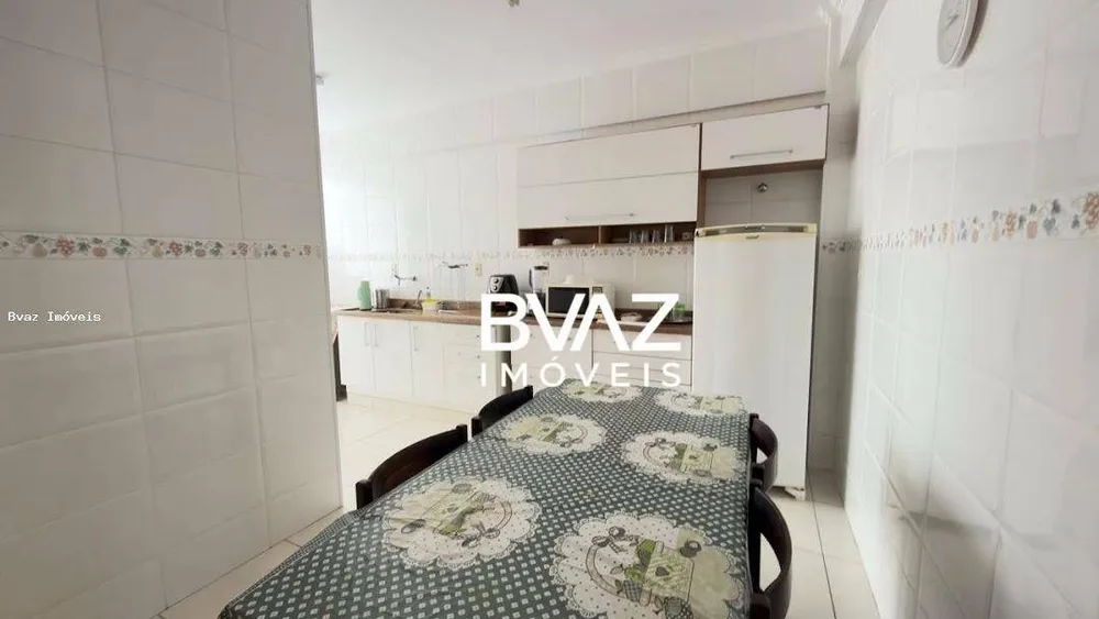 Apartamento, 2 quartos, 70 m² - Foto 17
