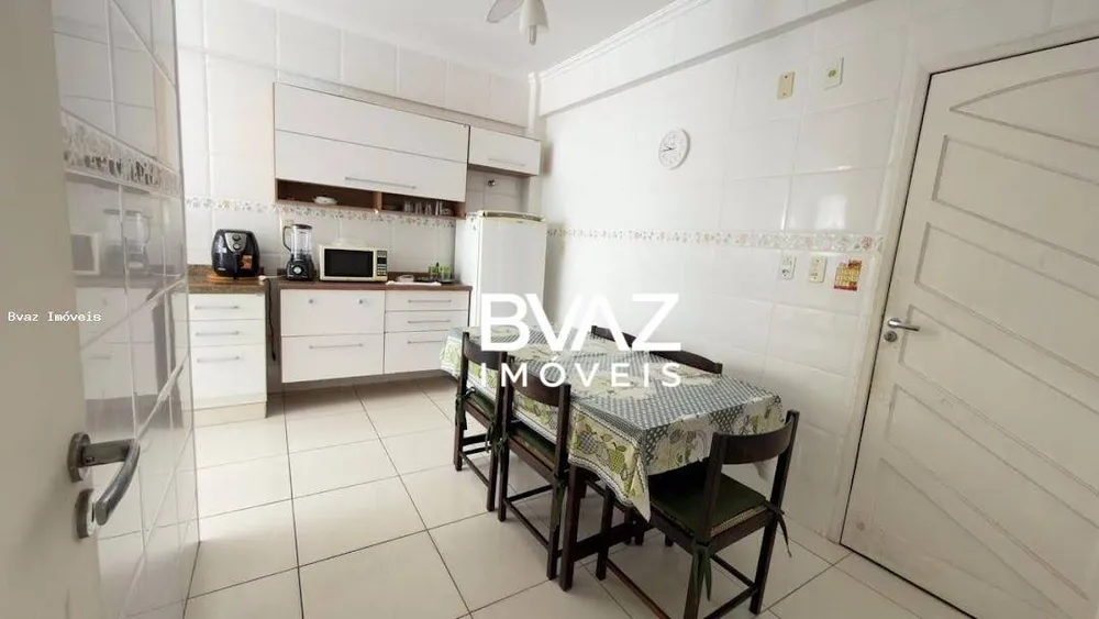Apartamento, 2 quartos, 70 m² - Foto 16