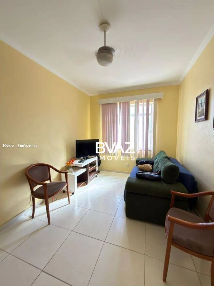 Apartamento, 2 quartos, 70 m² - Foto 32