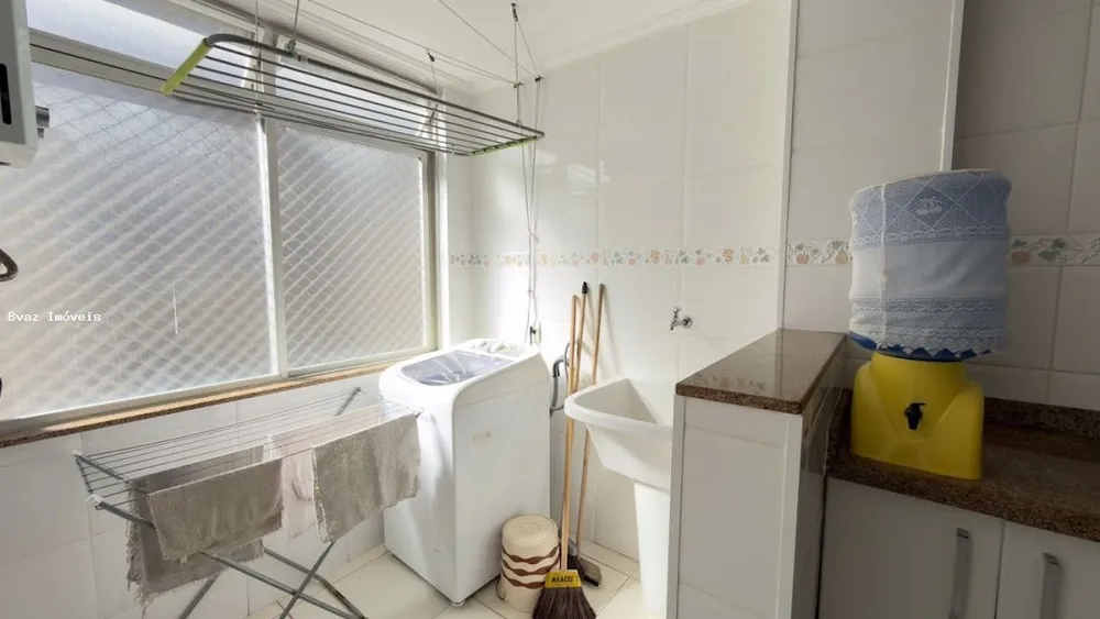 Apartamento, 2 quartos, 70 m² - Foto 8