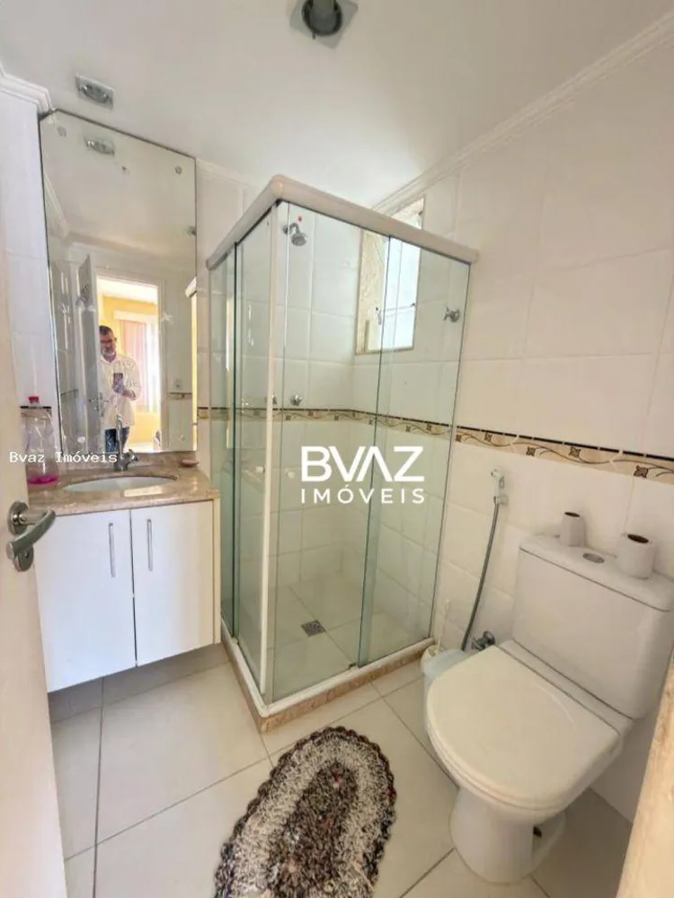 Apartamento, 2 quartos, 70 m² - Foto 44