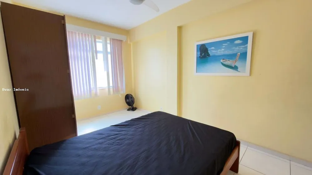 Apartamento, 2 quartos, 70 m² - Foto 10