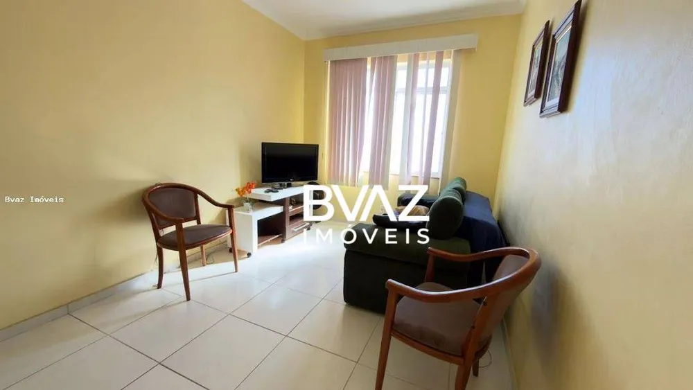 Apartamento, 2 quartos, 70 m² - Foto 15