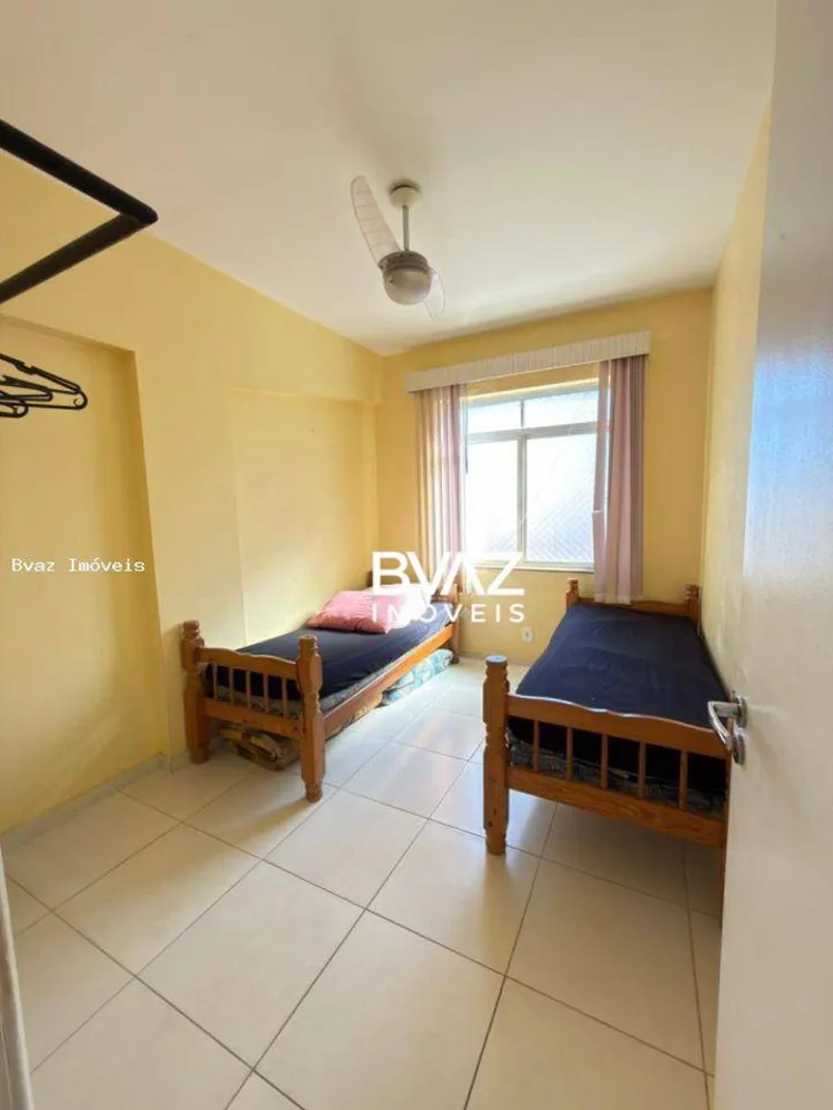 Apartamento, 2 quartos, 70 m² - Foto 39