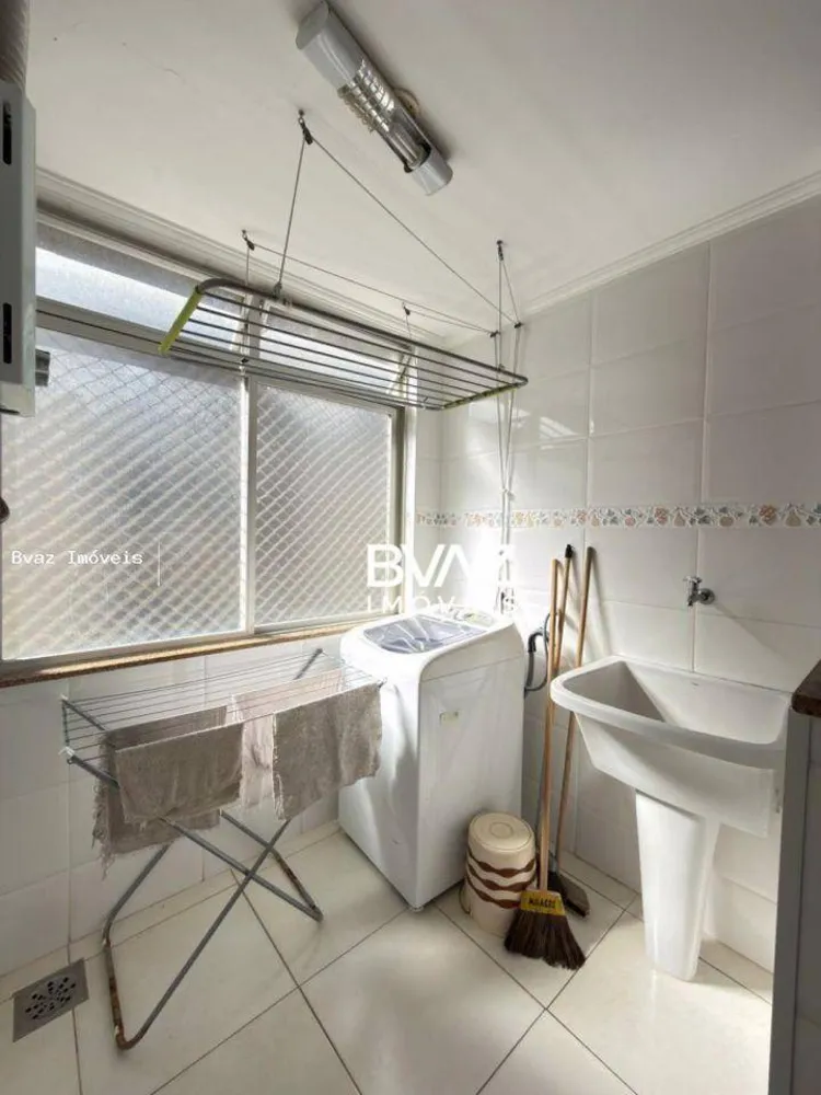 Apartamento, 2 quartos, 70 m² - Foto 38