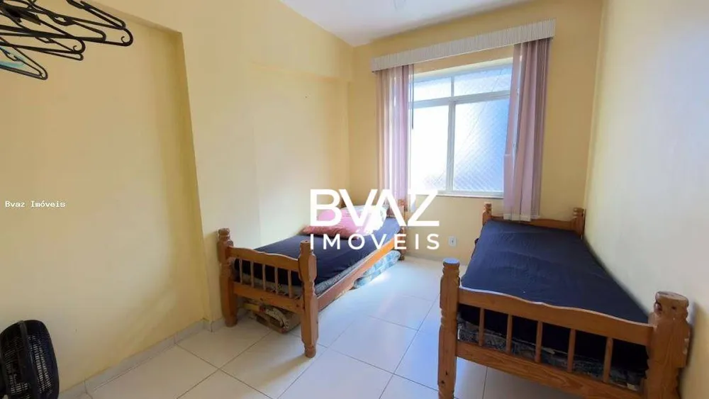 Apartamento, 2 quartos, 70 m² - Foto 25