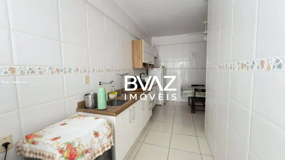 Apartamento, 2 quartos, 70 m² - Foto 21