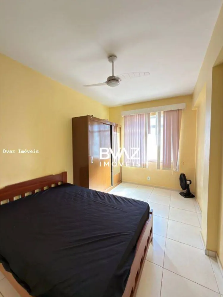Apartamento, 2 quartos, 70 m² - Foto 42