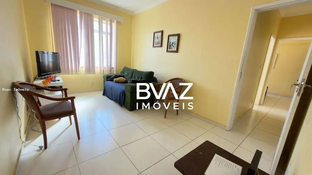 Apartamento, 2 quartos, 70 m² - Foto 13