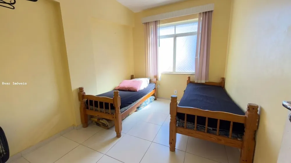 Apartamento, 2 quartos, 70 m² - Foto 12