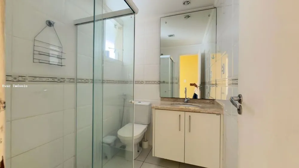 Apartamento, 2 quartos, 70 m² - Foto 11