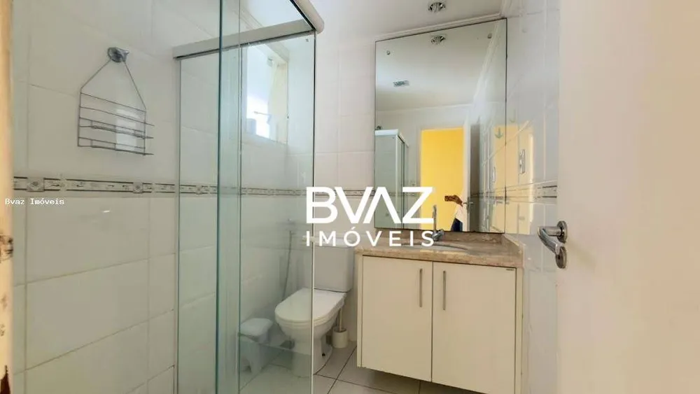 Apartamento, 2 quartos, 70 m² - Foto 24