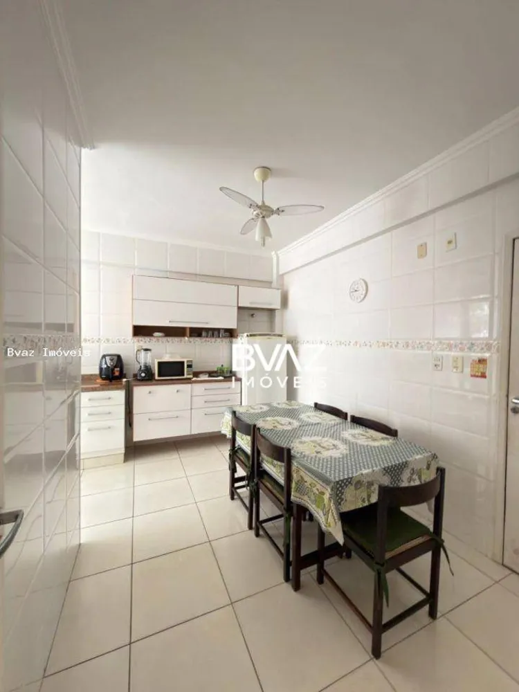 Apartamento, 2 quartos, 70 m² - Foto 35