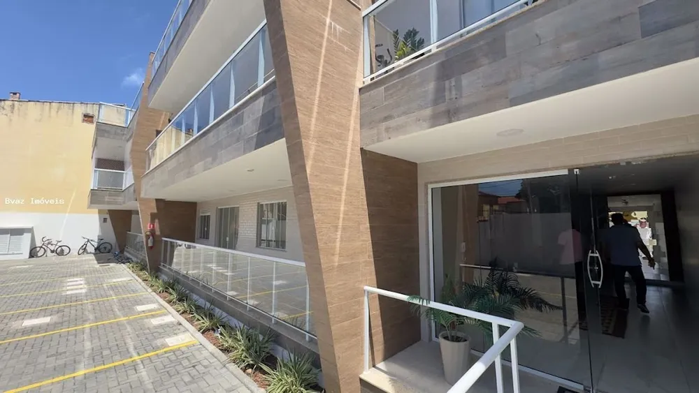 Apartamento, 2 quartos, 12 m² - Foto 7