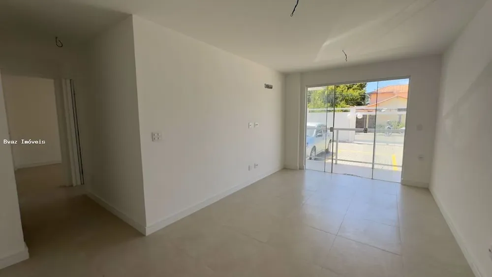 Apartamento, 2 quartos, 12 m² - Foto 13
