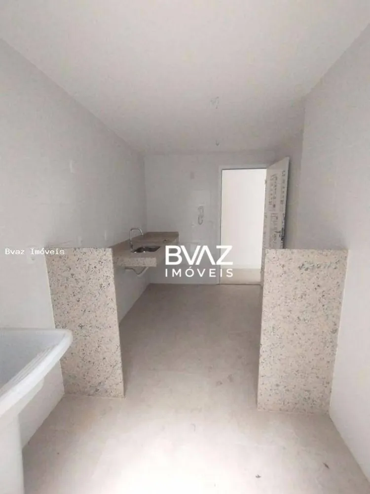 Apartamento, 2 quartos, 12 m² - Foto 32