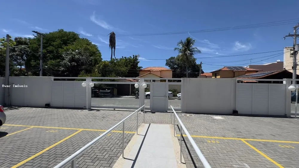 Apartamento, 2 quartos, 12 m² - Foto 8