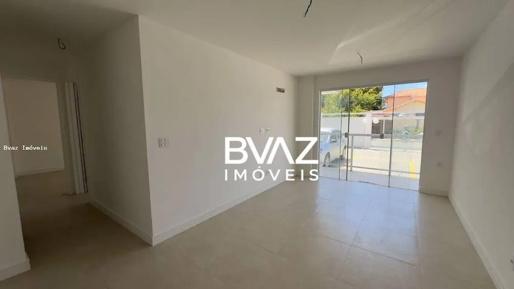 Apartamento, 2 quartos, 12 m² - Foto 17