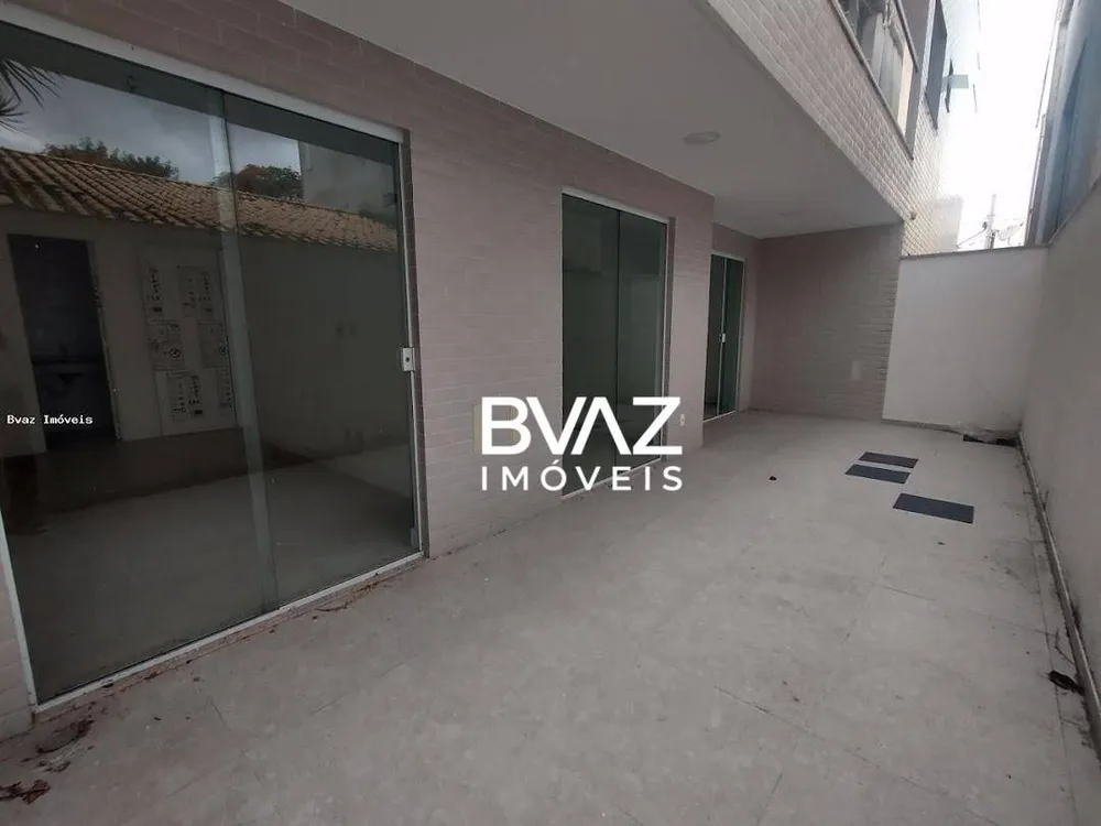 Apartamento, 2 quartos, 12 m² - Foto 23
