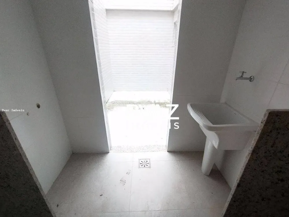 Apartamento, 2 quartos, 12 m² - Foto 3