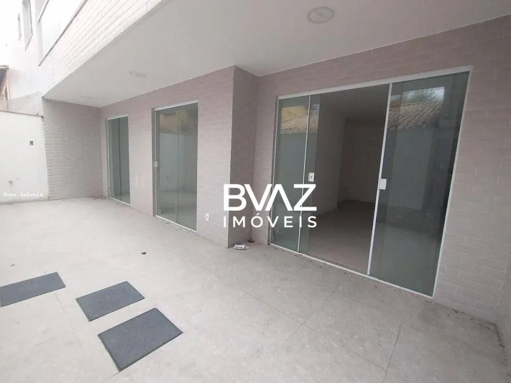Apartamento, 2 quartos, 12 m² - Foto 30