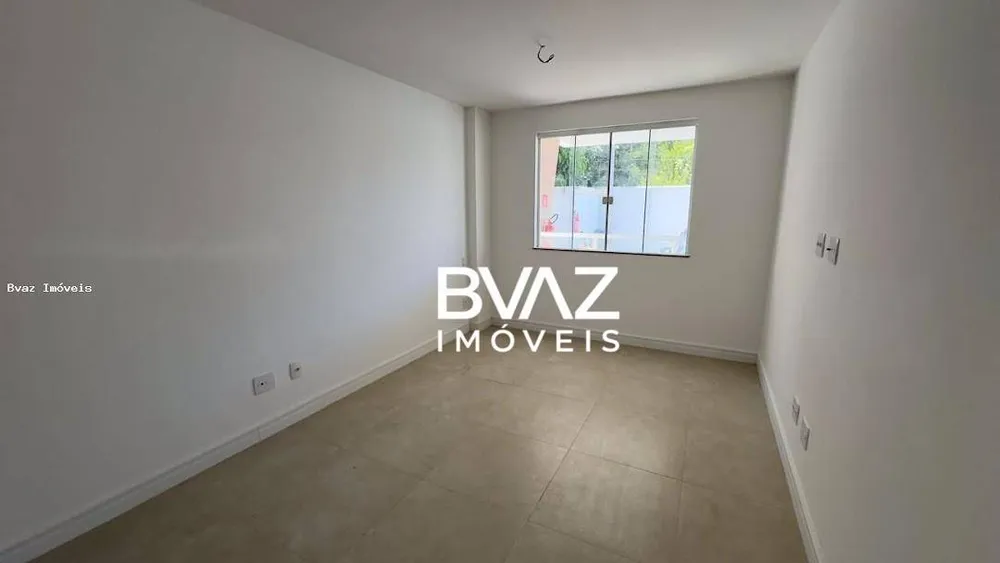 Apartamento, 2 quartos, 12 m² - Foto 47
