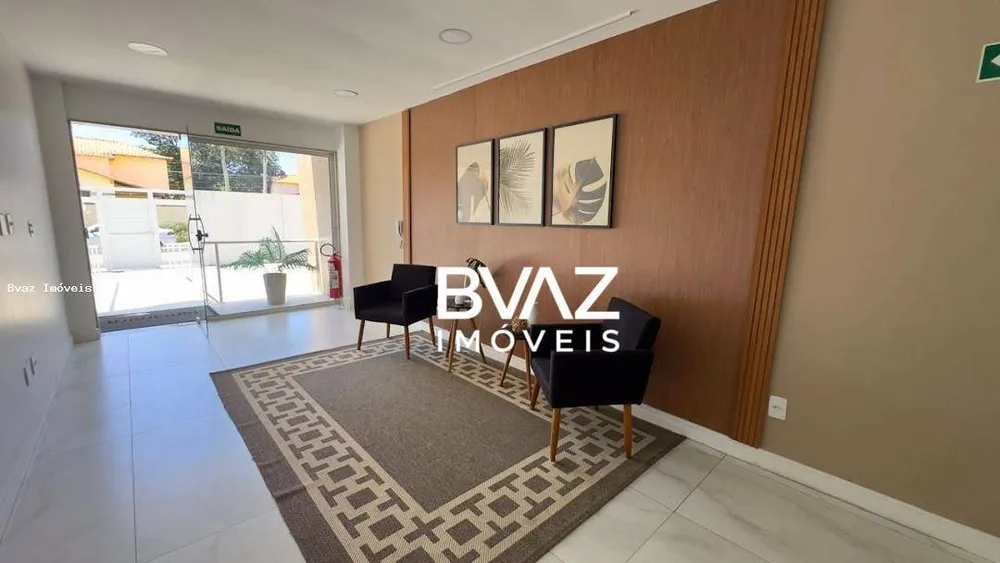 Apartamento, 2 quartos, 12 m² - Foto 41