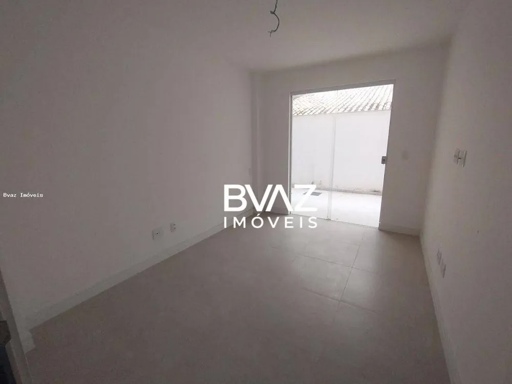 Apartamento, 2 quartos, 12 m² - Foto 24