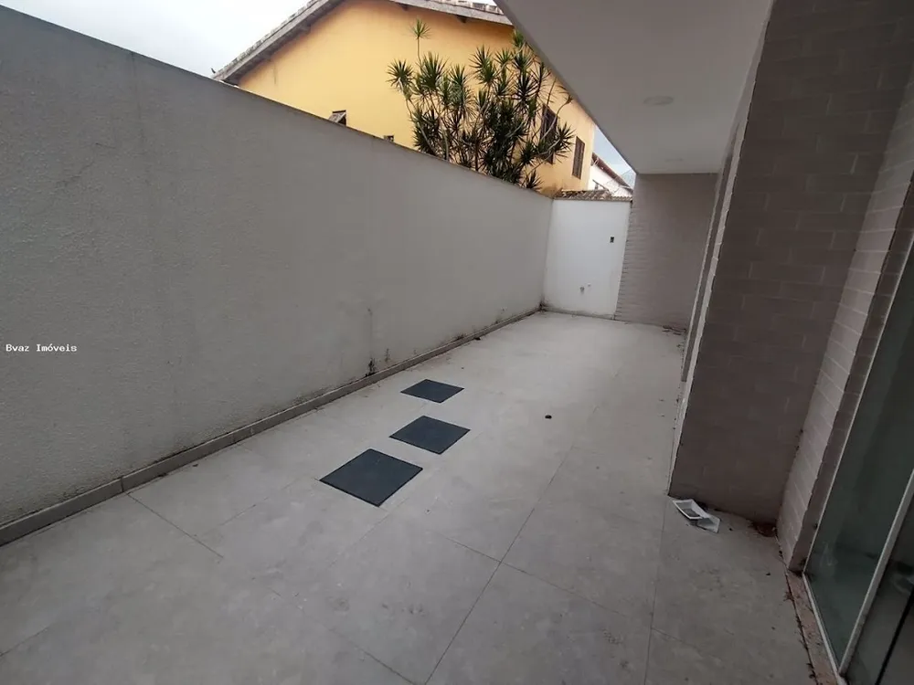 Apartamento, 2 quartos, 12 m² - Foto 15