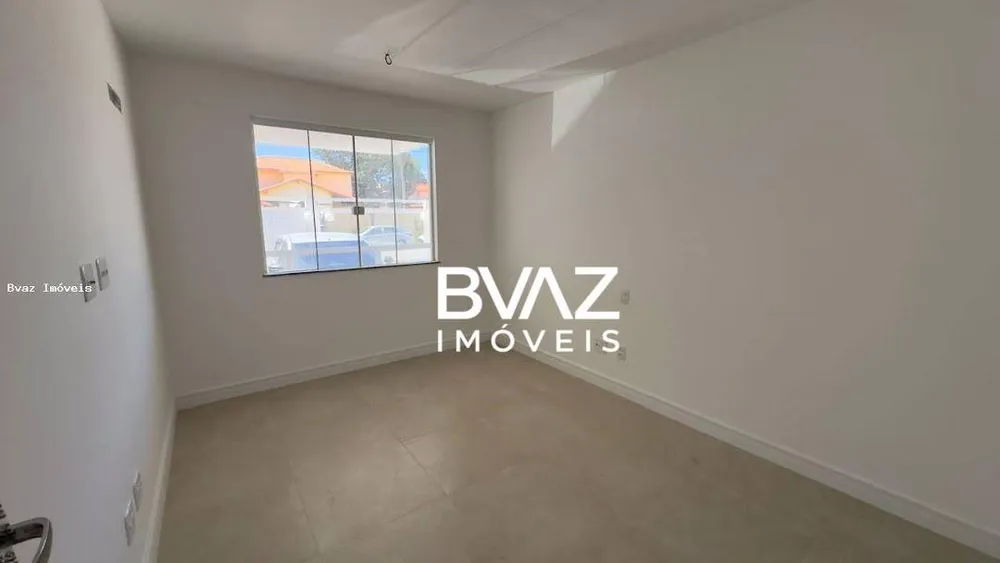 Apartamento, 2 quartos, 12 m² - Foto 22