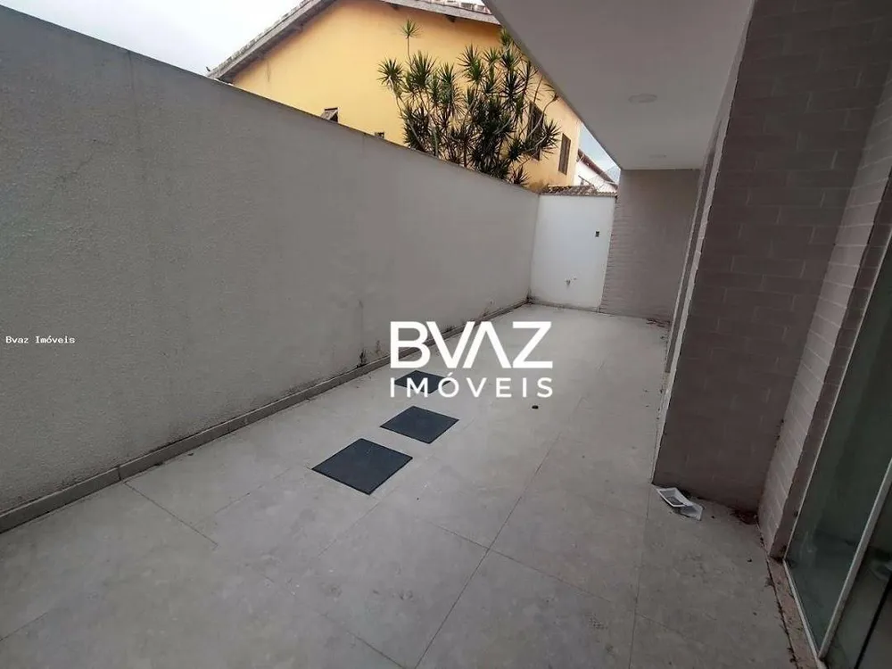 Apartamento, 2 quartos, 12 m² - Foto 2
