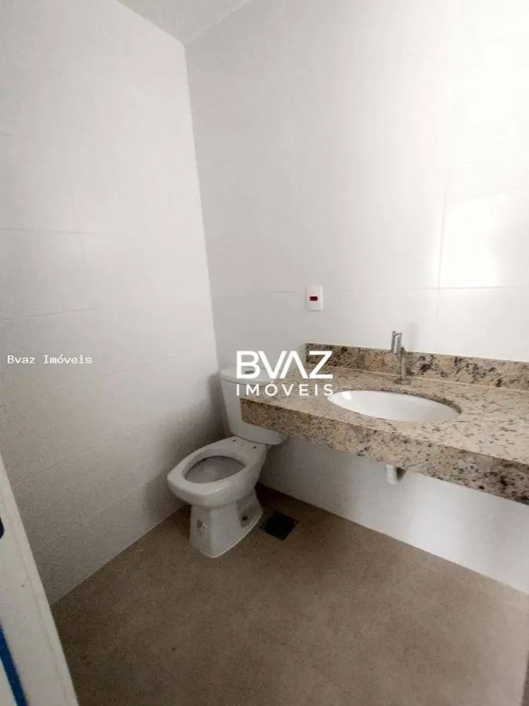 Apartamento, 2 quartos, 12 m² - Foto 28