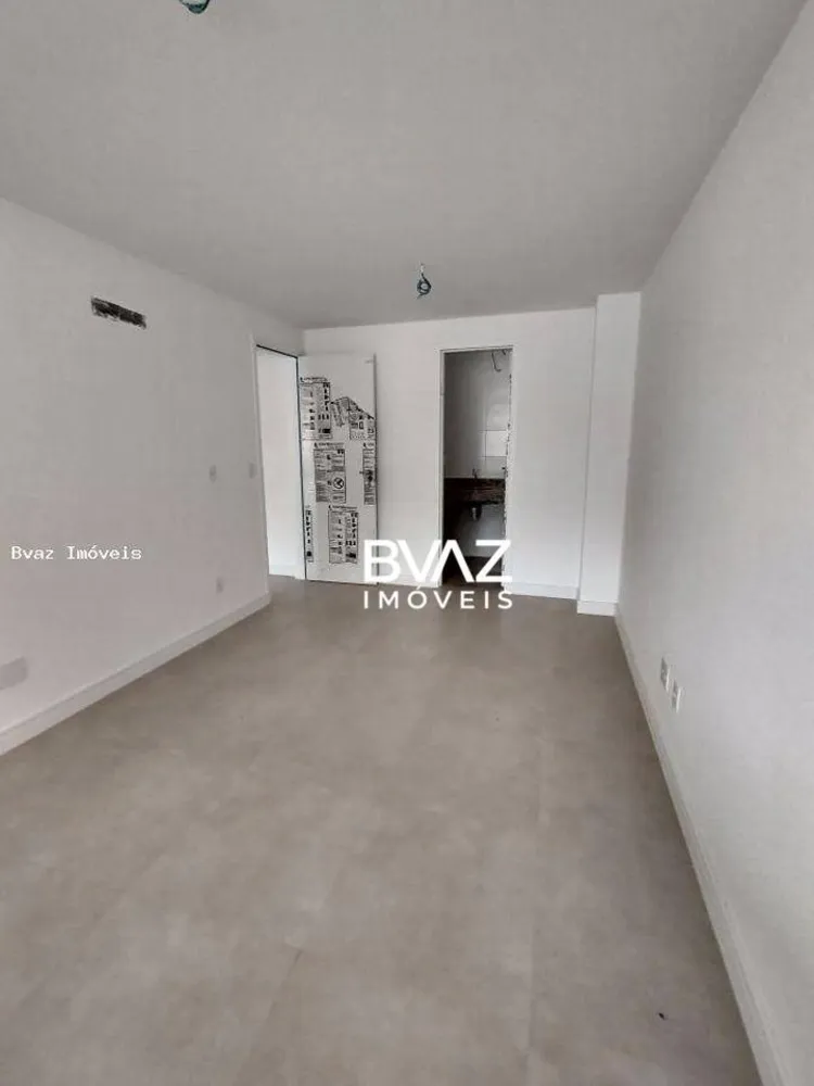Apartamento, 2 quartos, 12 m² - Foto 26