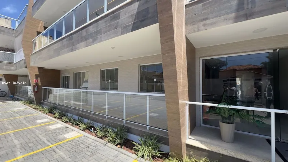 Apartamento, 2 quartos, 12 m² - Foto 6