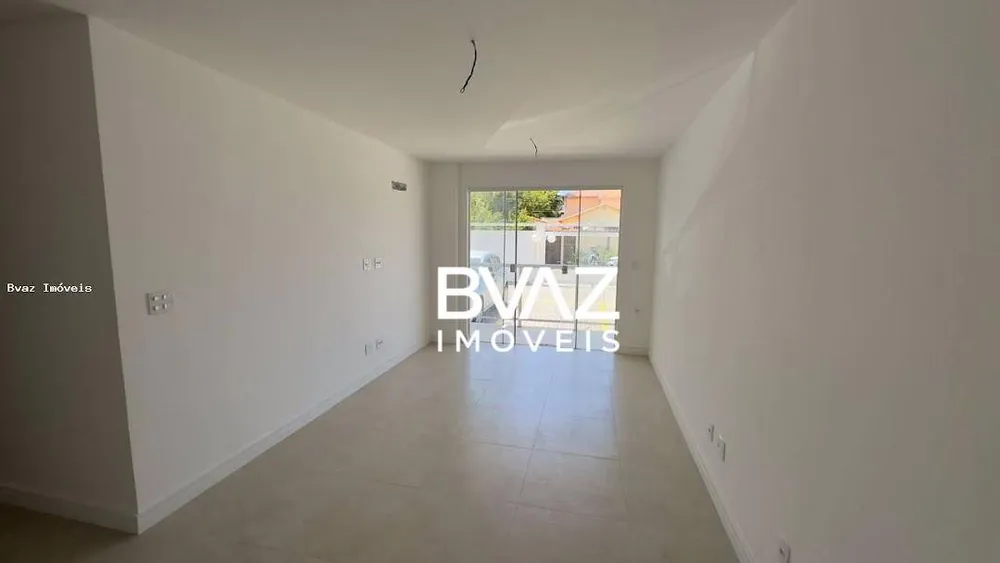Apartamento, 2 quartos, 12 m² - Foto 48