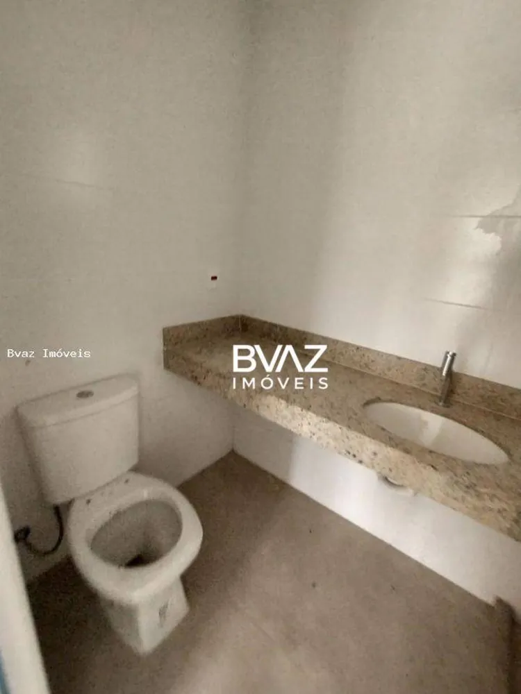 Apartamento, 2 quartos, 12 m² - Foto 53