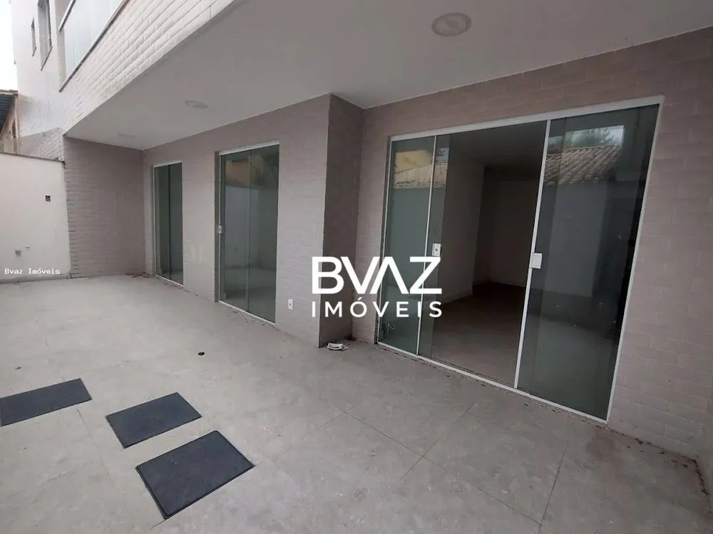 Apartamento, 2 quartos, 12 m² - Foto 54