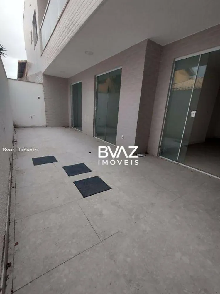 Apartamento, 2 quartos, 12 m² - Foto 21
