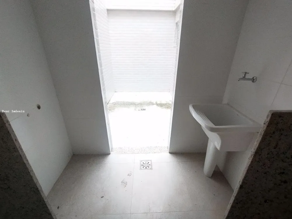 Apartamento, 2 quartos, 12 m² - Foto 14