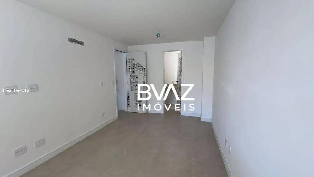 Apartamento, 2 quartos, 12 m² - Foto 18