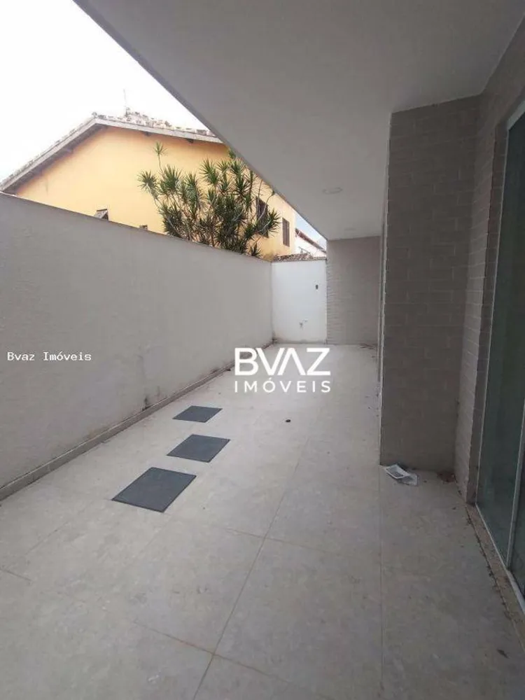 Apartamento, 2 quartos, 12 m² - Foto 46