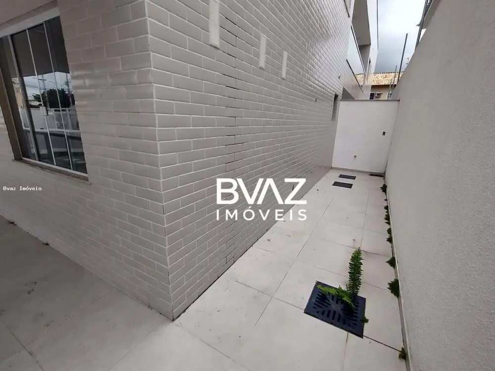 Apartamento, 2 quartos, 12 m² - Foto 44