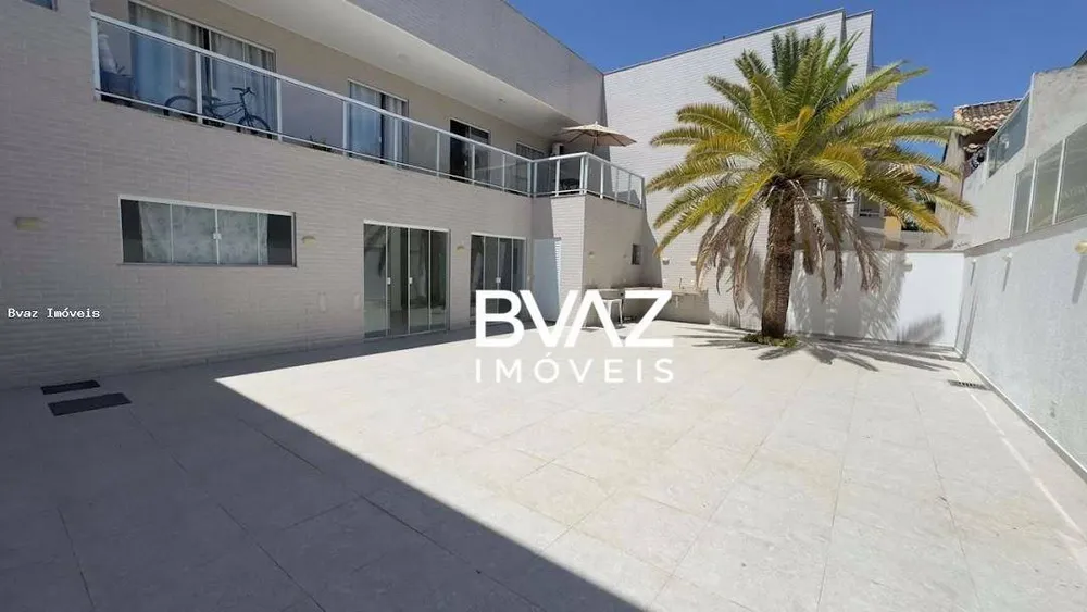 Apartamento, 2 quartos, 12 m² - Foto 35